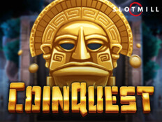 Casino sign up bonuses5