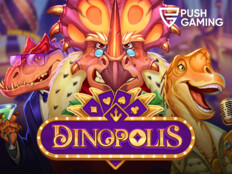 Casino sign up bonuses10